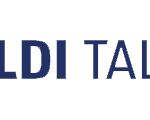 ALDI TALK Logo