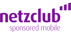 netzclub logo