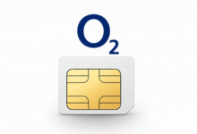 o2 Prepaid M: Prepaid Handykarte mit 30 GB für 14,99 €