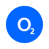 o2-Netz