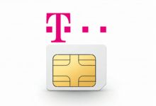 MagentaMobil Prepaid L: Telekom Handykarte mit 15 GB